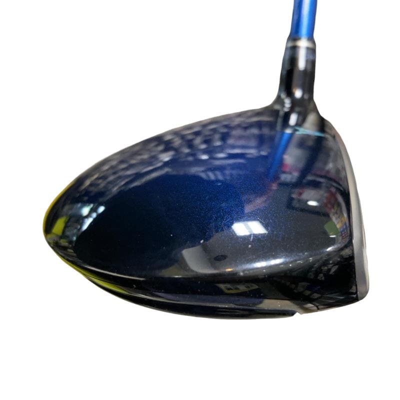 �w�w�h�n�i�Q�O�Q�O�j�@�T�v