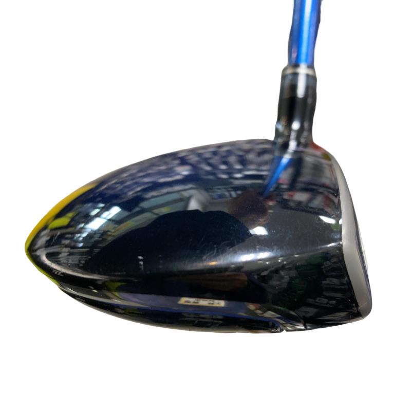 �w�w�h�n�i�Q�O�Q�O�j�@�V�v