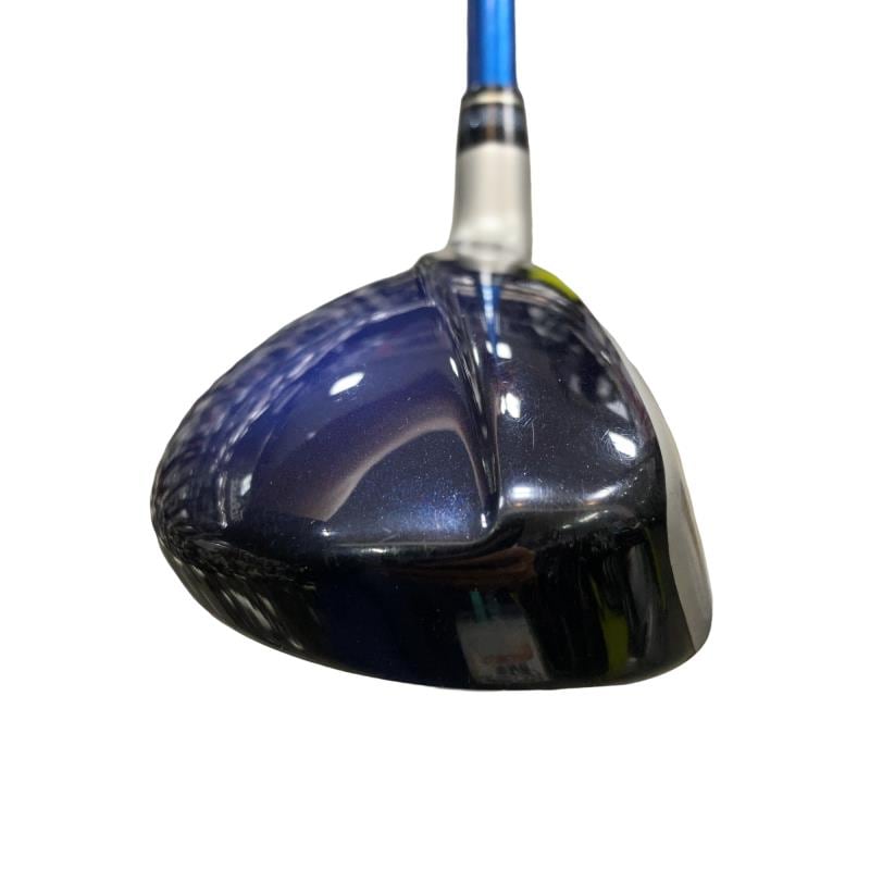 �w�w�h�n�i�Q�O�Q�O�j�@�g�T