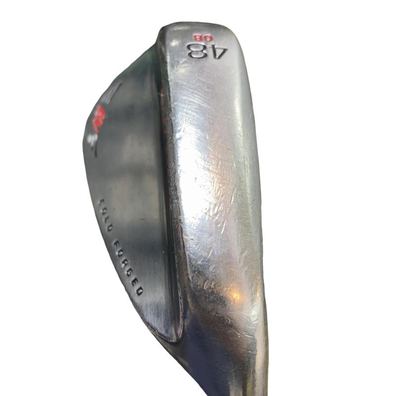 �u�n�j�d�x�@�b�n�k�c�@�e�n�q�f�d�c�@�S�W°�^�O�W°