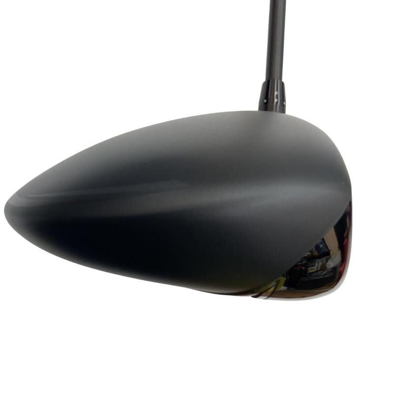 �c�w�|�O�O�S�i�Q�O�Q�T�j�@�P�v