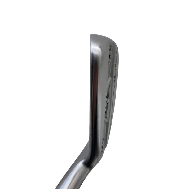 �o�w�f�@�O�R�P�P�o�@�f�d�m�W�@�W�r�i���{���F�V�{�Z�b�g�j