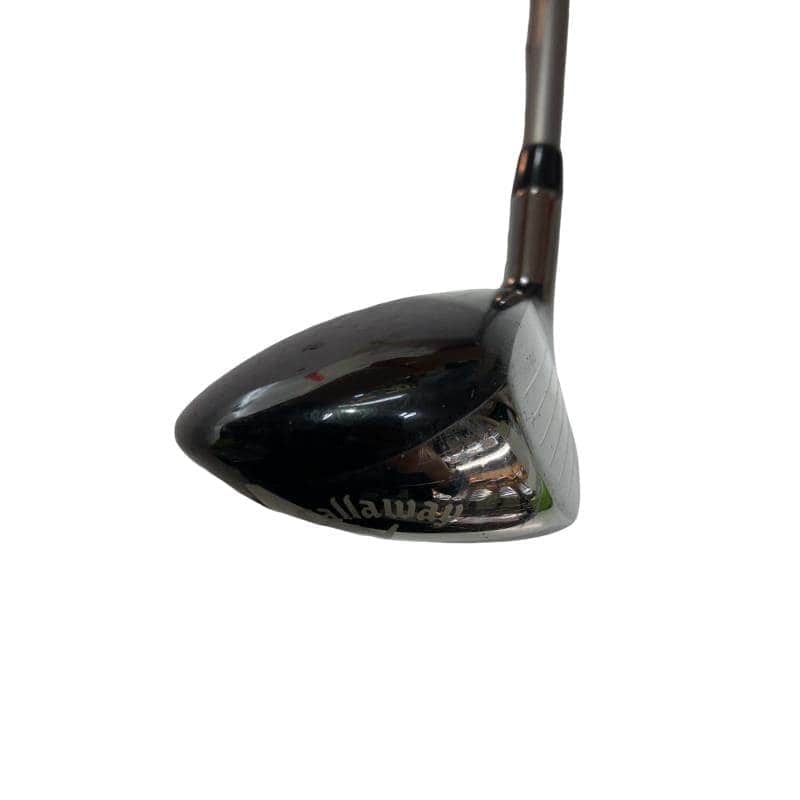 �d�o�h�b�@�e�k�`�r�g�@�r�s�`�q�@�t�S