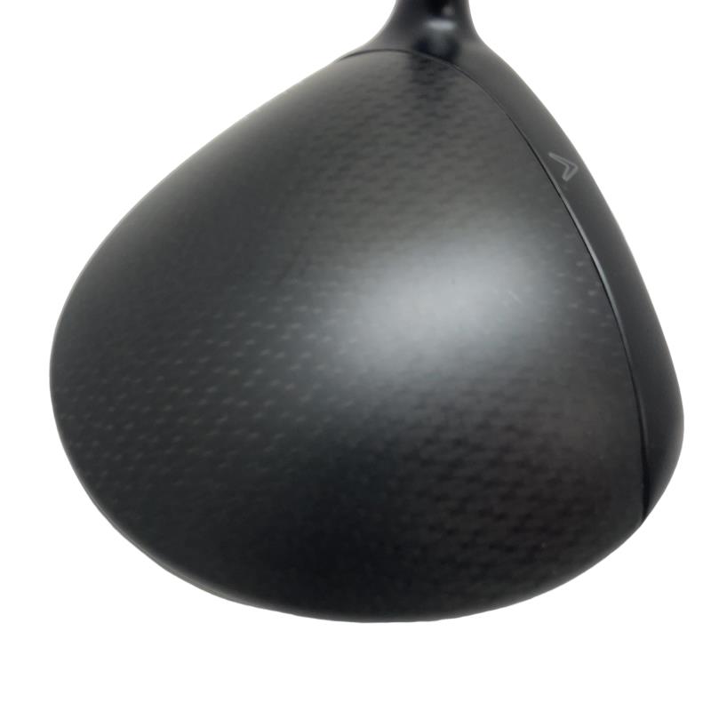 �d�k�x�s�d�@�w�@�P�O�D�T°