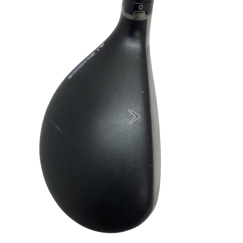 �o�`�q�`�c�x�l�@�`���@�r�l�n�j�d�@�t�S