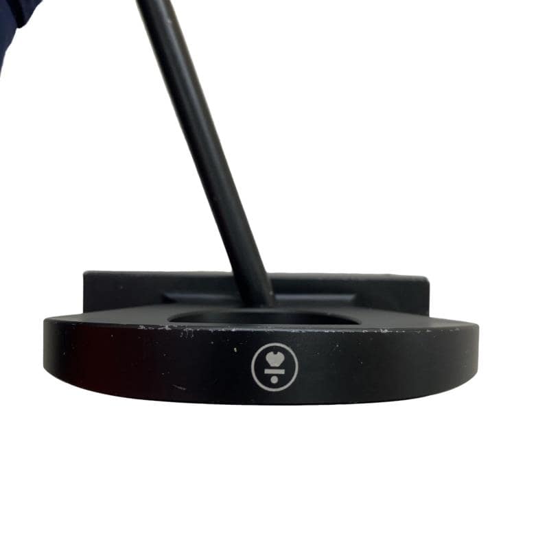 �k�D�`�D�a�D�f�n�k�e�@�c���������������@�e���������@�R�i�a�k�`�b�j�j�@�R�S�C���`