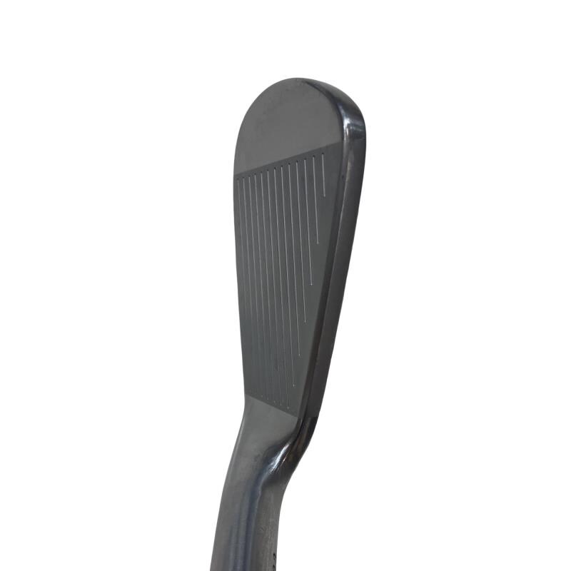 �a�q�h�c�f�d�r�s�n�m�d�@�Q�S�P�b�a�@�U�r�i���{���F�T�{�Z�b�g�j