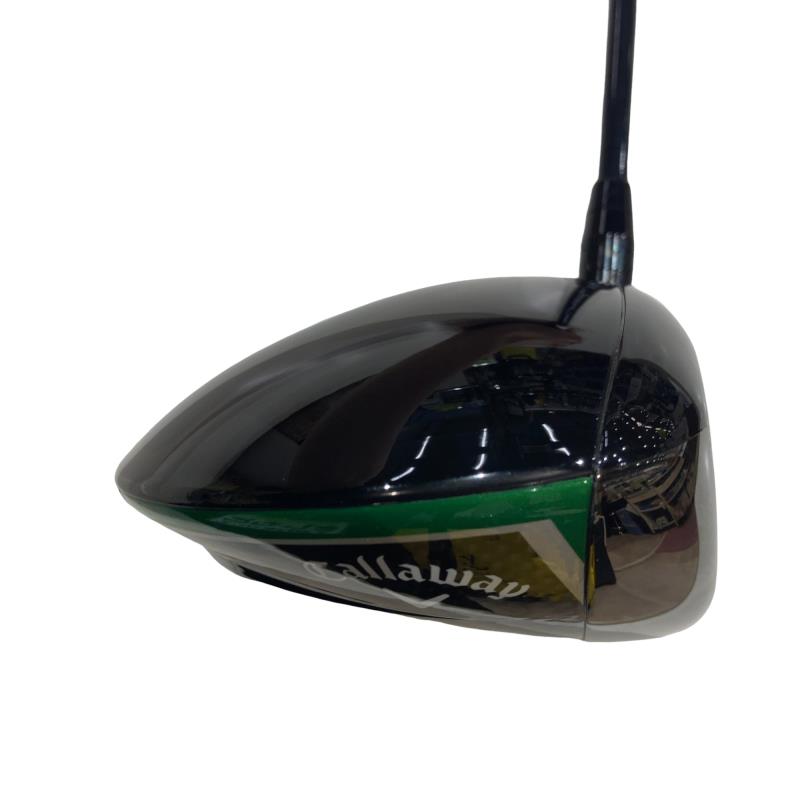 �d�k�x�s�d�@�������@�P�O�D�T°