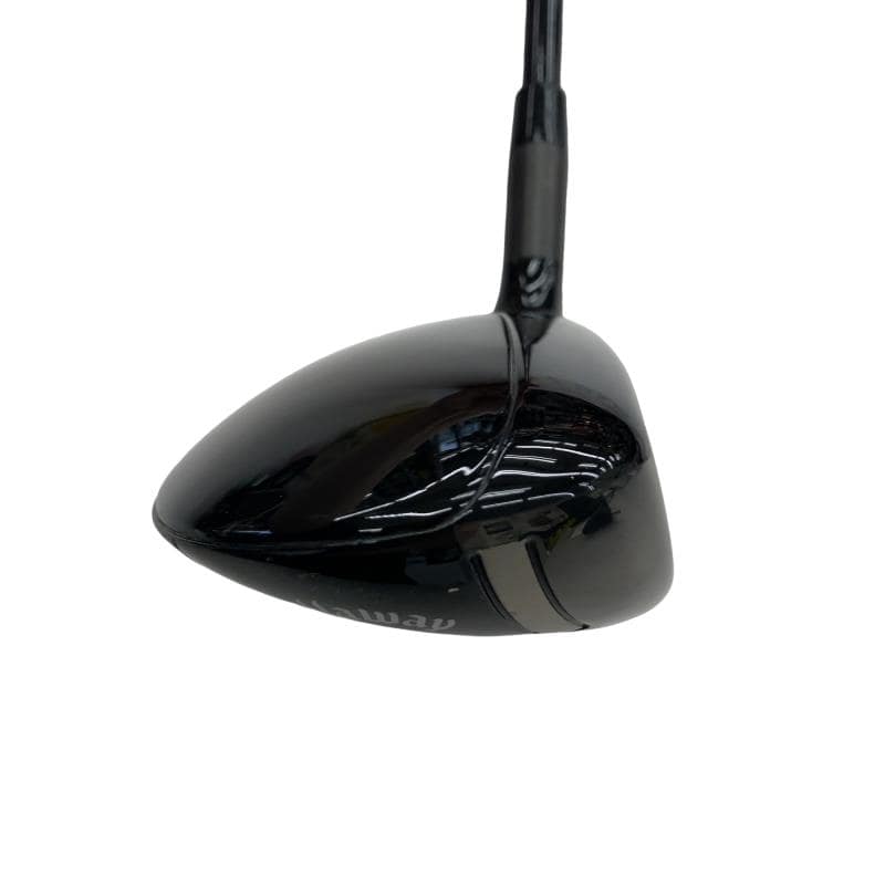 �`�o�d�w�@�t�v�i�Q�O�Q�U�j�@�Q�P°