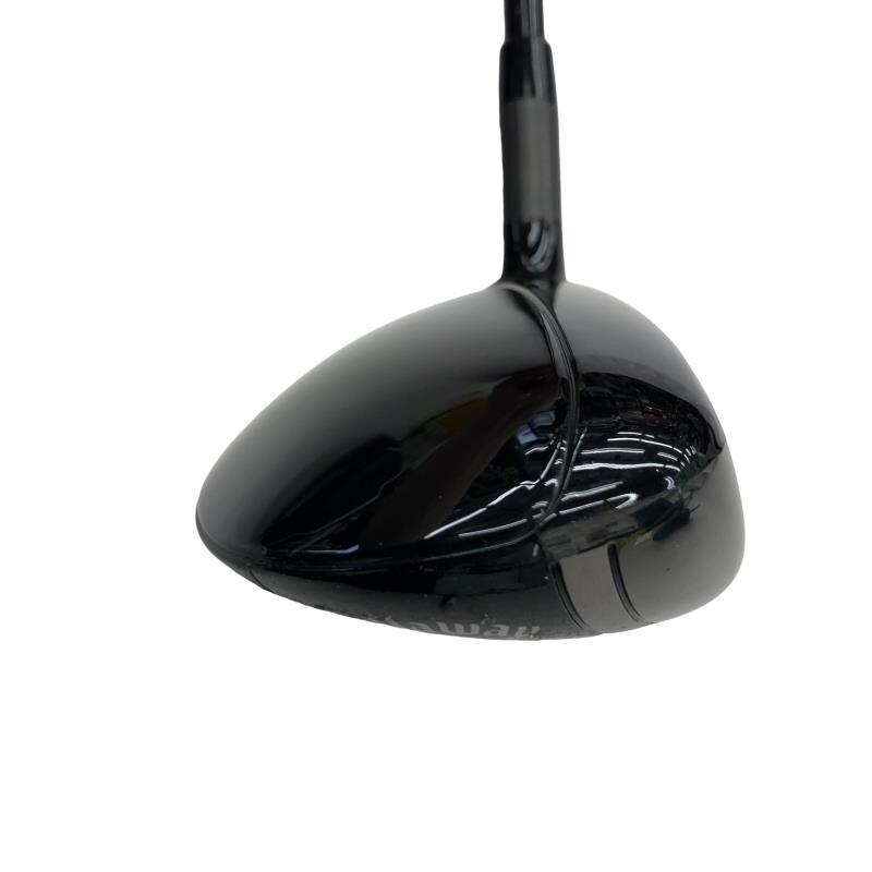 �`�o�d�w�@�t�v�i�Q�O�Q�U�j�@�Q�R°