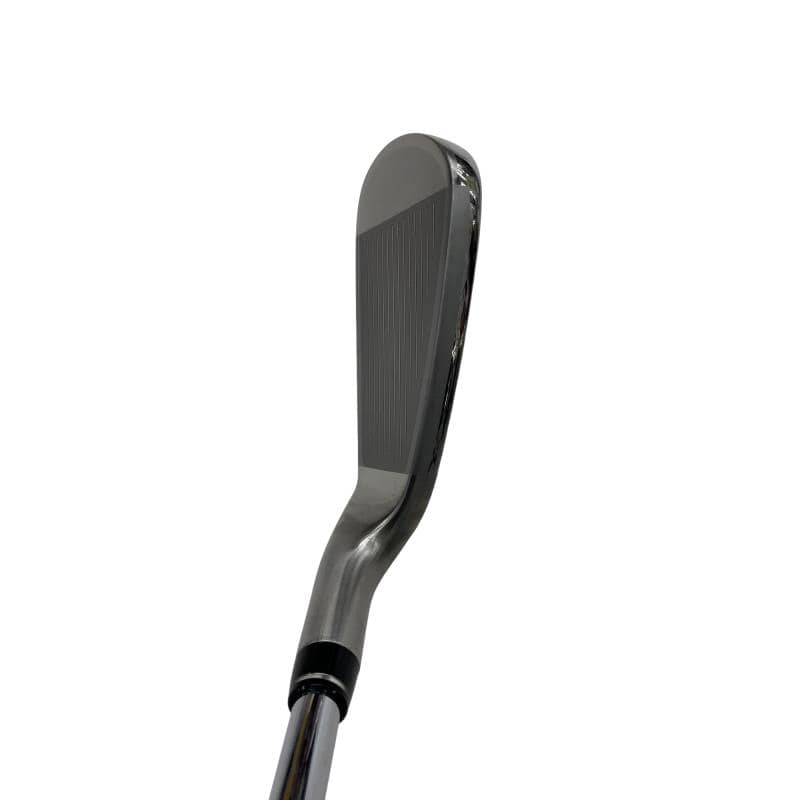 �w�w�h�n�i�Q�O�Q�S�j�@�T�r�i���{���F�T�{�Z�b�g�j