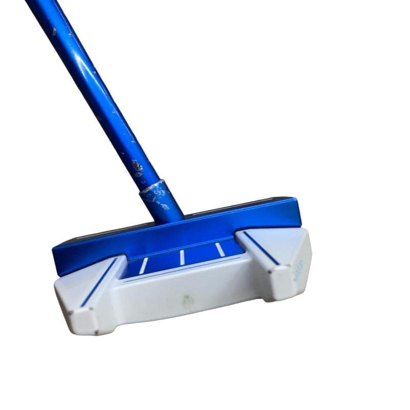 �a�������@�X�^�X�@�v�a�|�O�P�T�@�R�S�C���`