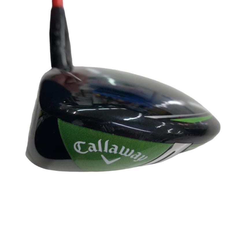 �f�a�a�@�d�o�h�b�@�r�t�a�y�d�q�n�@�P�T°�@���t�e�B