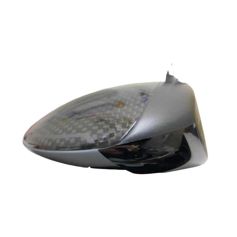 �p�t�`�m�s�t�l�@�l�`�w�@�@�R�v