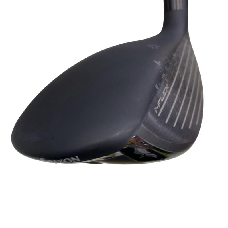 �r�q�h�w�n�m�@�y�w���@�V�v