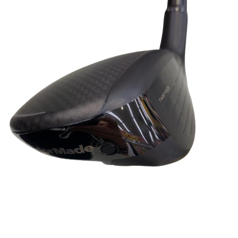 �p���S�c�@�t�T