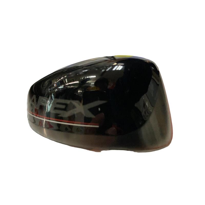 �`�o�d�w�i�Q�O�Q�P�j�@�t�S