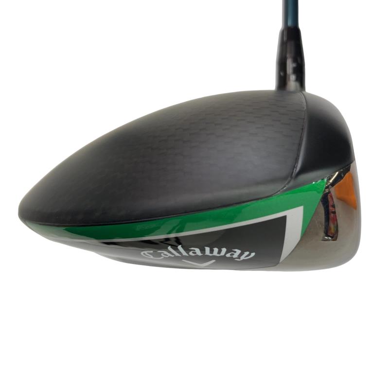 �d�k�x�s�d�@�w�@�P�O�j�o�[�W�����@�P�O�D�T°