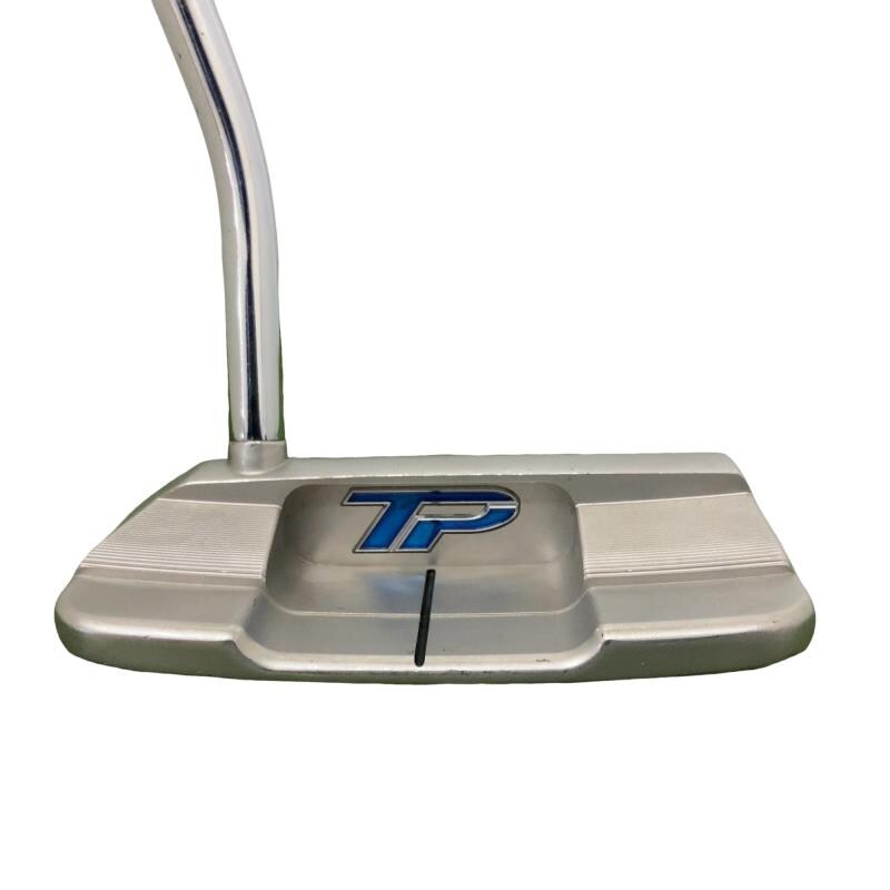 �s�o�@�b�n�k�k�d�b�s�h�n�m�@�g�x�c�q�n�@�a�k�`�r�s�@�c�d�k�@�l�n�m�s�d�@�`�q�l�k�n�b�j�@�S�O�C���`