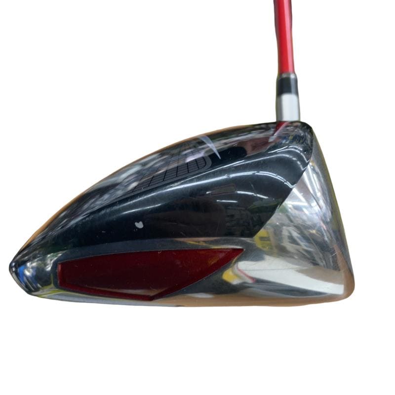 �a�t�q�m�d�q�i�Q�O�O�V�j�@�P�O�D�T°