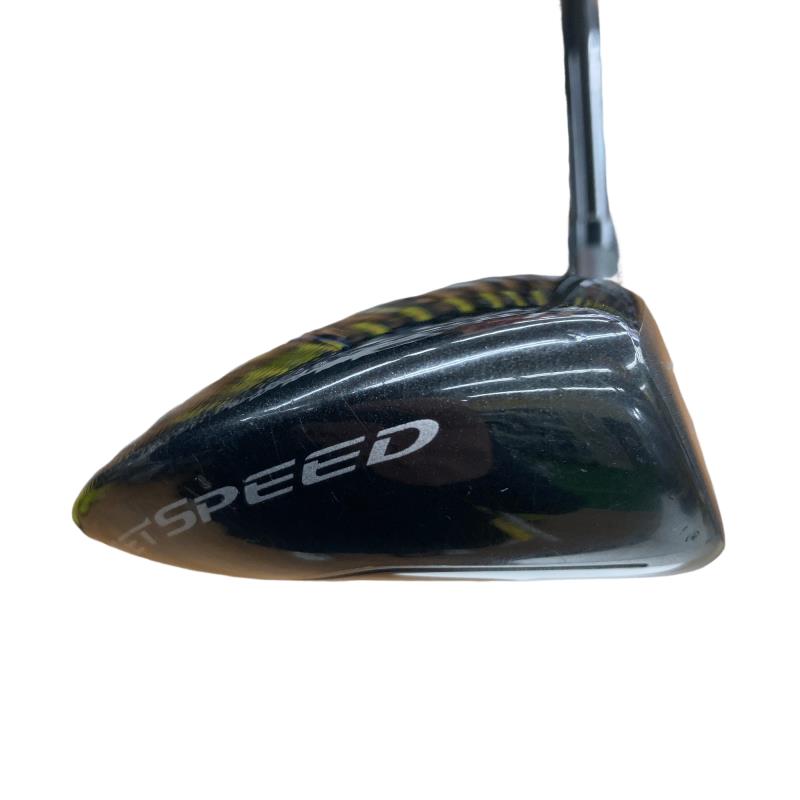 �i�d�s�@�r�o�d�d�c�@�R�v