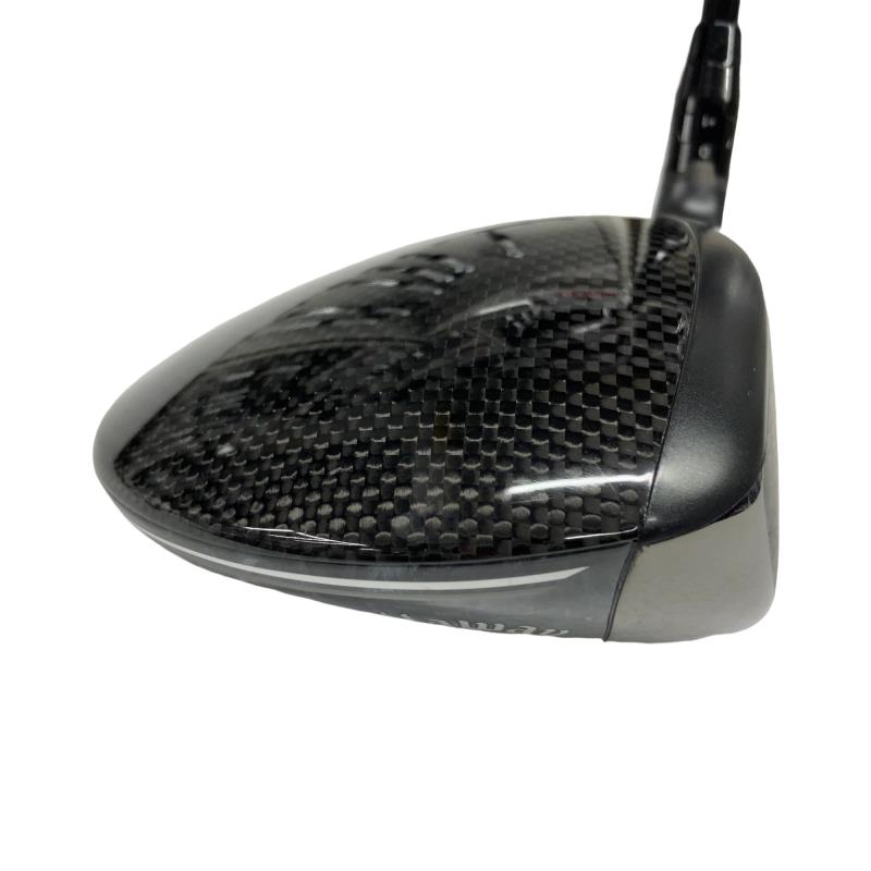 �o�`�q�`�c�x�l�@�`���@�r�l�n�j�d�@�l�`�w�@�c�@�P�O�D�T°