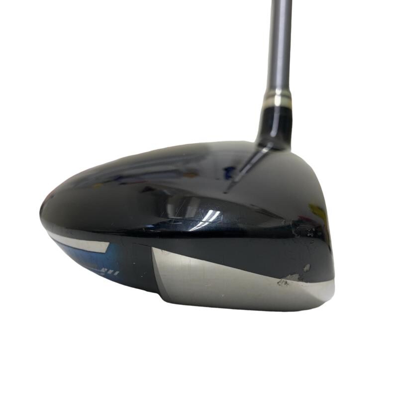 �w�w�h�n�i�Q�O�P�Q�j�@�R�v