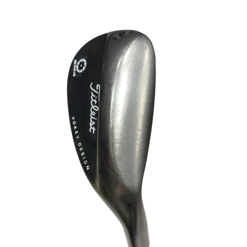 �u�n�j�d�x�@�r�o�h�m�@�l�h�k�k�d�c�@�r�l�S�@�u���b�N�j�b�P���@�T�W°�^�P�Q°