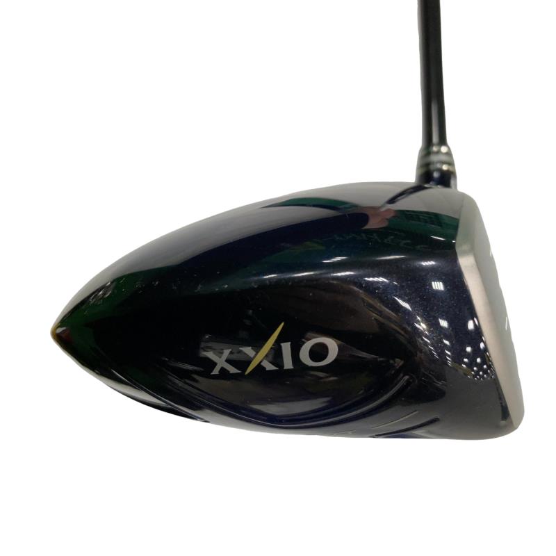 �w�w�h�n�i�Q�O�P�W�j�@�@�X�D�T°