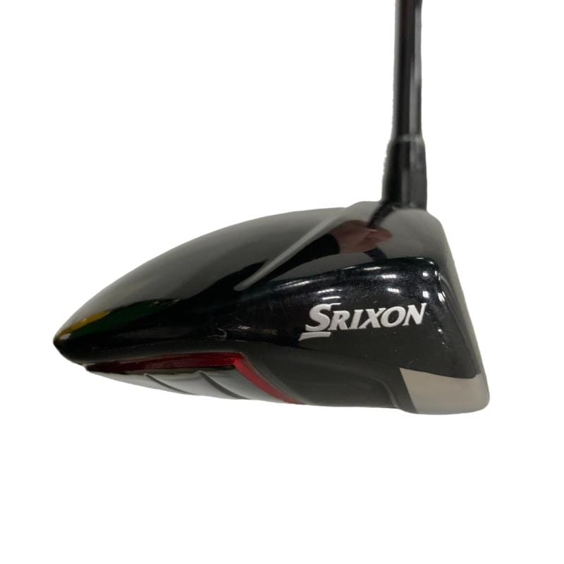 �r�q�h�w�n�m�@�y�@�e�W�T�@�T�v