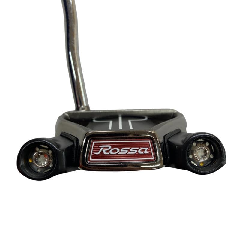 �q���������@���������{�@���������@�����������@�r�o�h�c�d�q�@�_�u���x���h�@�R�T�C���`