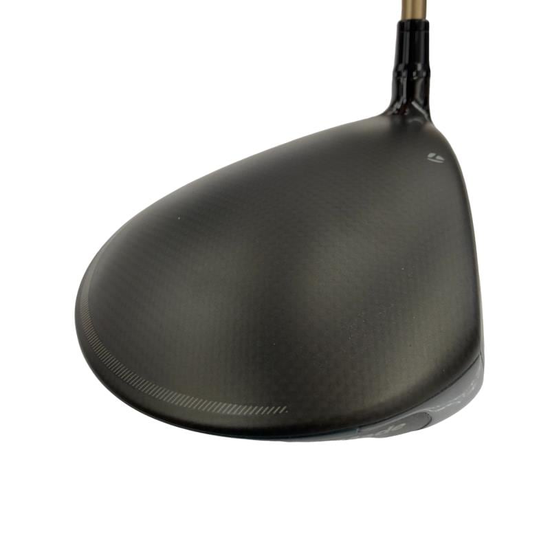 �p���S�c�@�@�X°