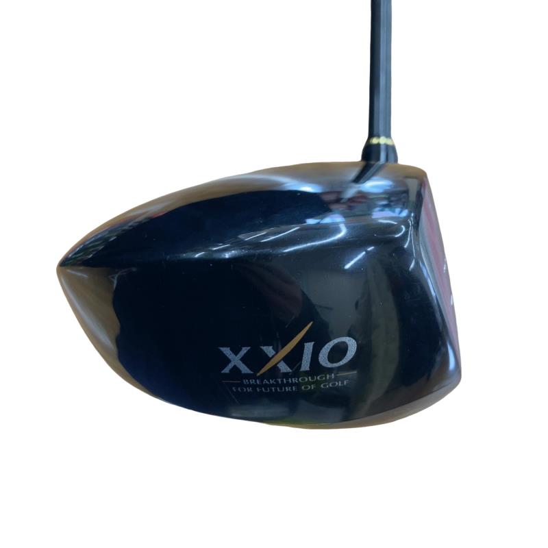 �w�w�h�n�i�Q�O�O�S�j�@�P�P°