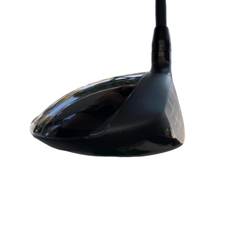 �o�`�q�`�c�x�l�@�@�R�v