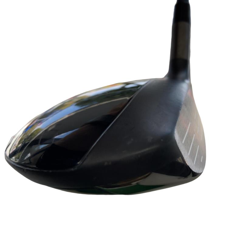 �o�`�q�`�c�x�l�@�@�T�v