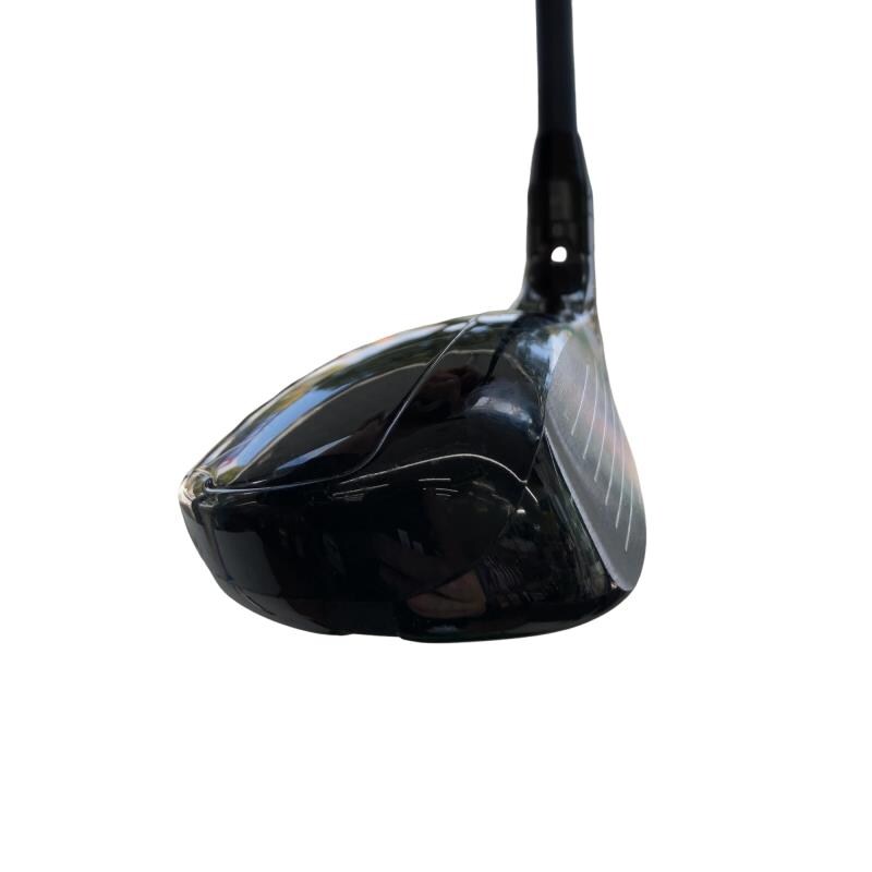 �o�`�q�`�c�x�l�@�r�t�o�d�q�@�g�x�a�q�h�c�@�Q�P°