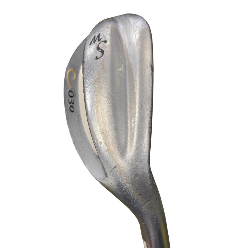 �b�|�O�R�O�@�r�v