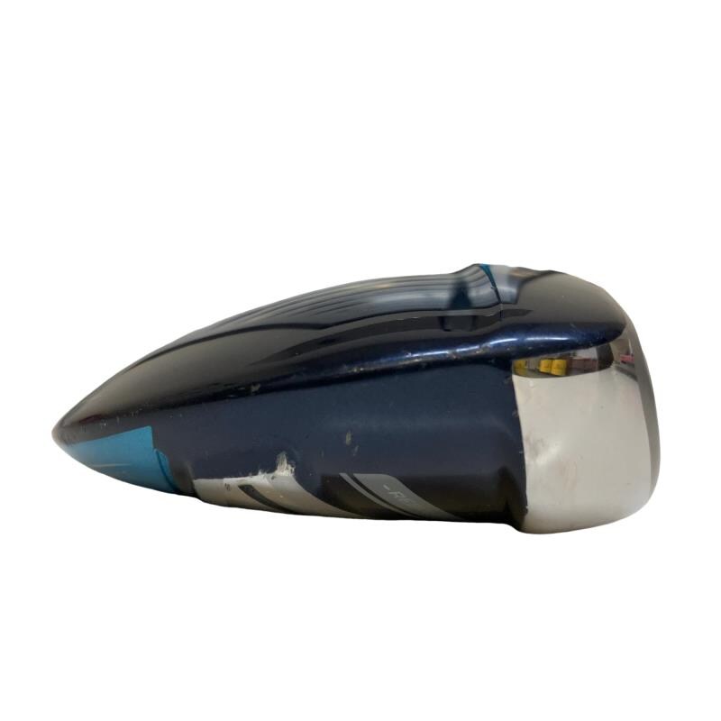 �w�w�h�n�i�Q�O�Q�Q�j�@�R�v�@���f�B�[�X