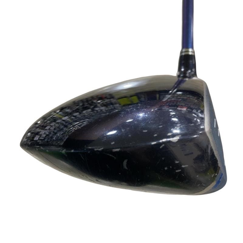 �w�w�h�n�i�Q�O�P�U�j�@�P�P�D�T°