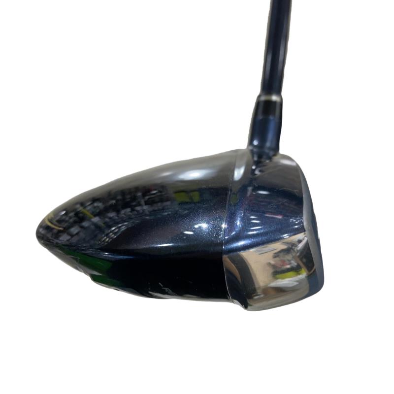 �w�w�h�n�i�Q�O�Q�Q�j�@�T�v