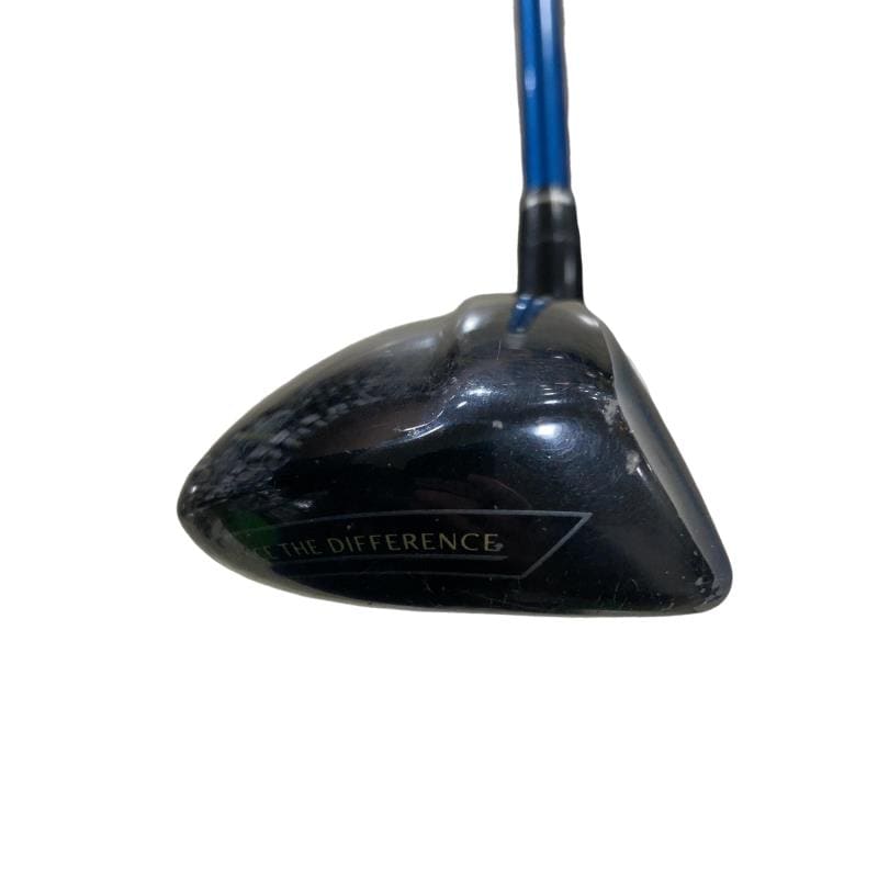 �w�w�h�n�i�Q�O�Q�S�j�@�g�U