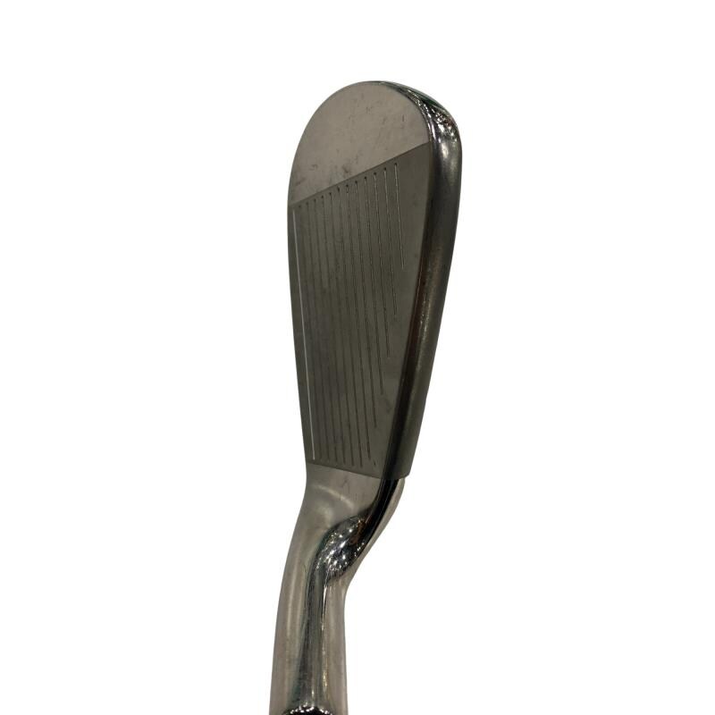 �d�y�n�m�d�@�r�c�@�U�r�i���{���F�U�{�Z�b�g�j