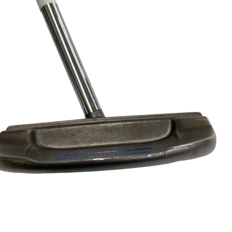 �d�t�q�t�r�@�O�R�i�Q�O�P�R�j�@�R�S�C���`