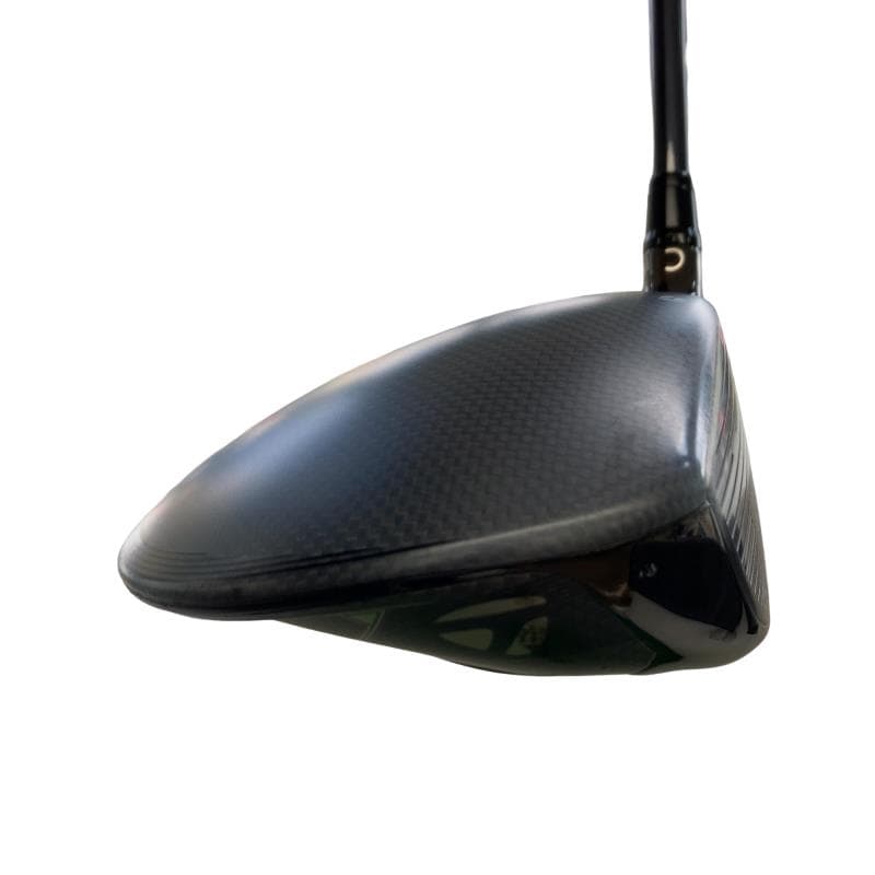 �p���R�T�@�@�X°