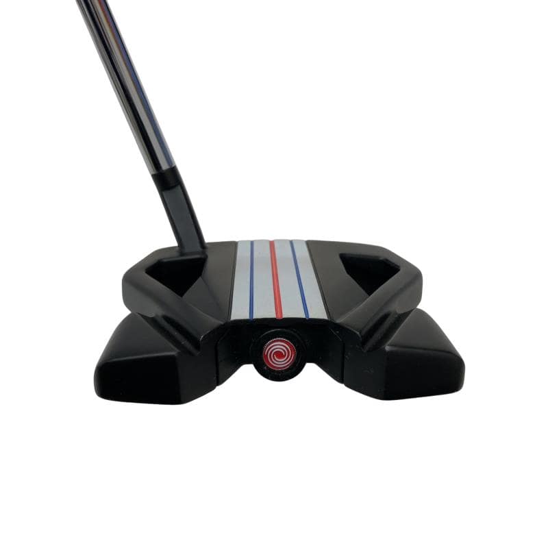 �s�q�h�o�k�d�@�s�q�`�b�j�@�s�d�m�@�r�@�R�S�C���`