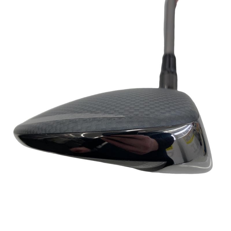 �p���R�T�@�l�`�w�@�k�h�s�d�@�T�v