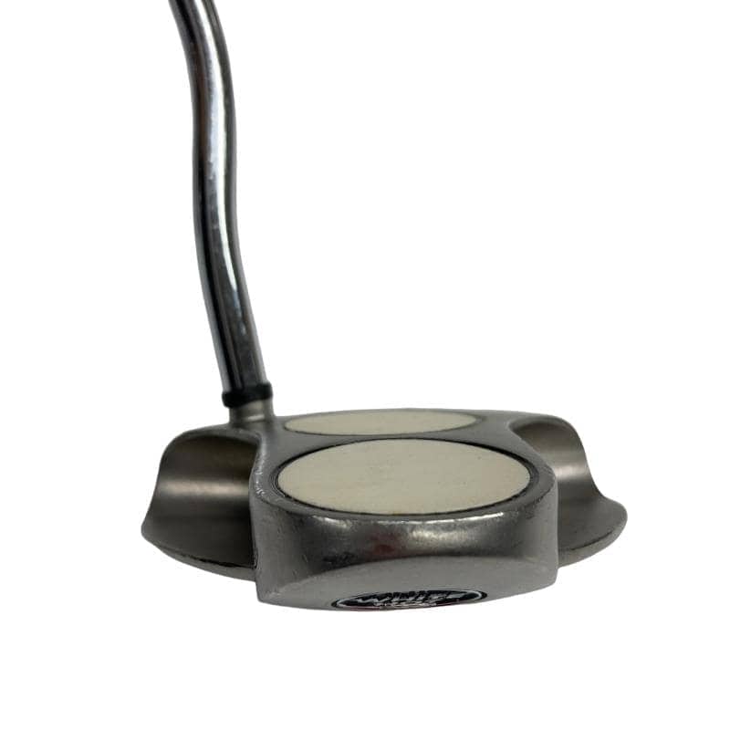 �v�g�h�s�d�@�g�n�s�@�w�f�@�Q�E���������@�R�S�C���`