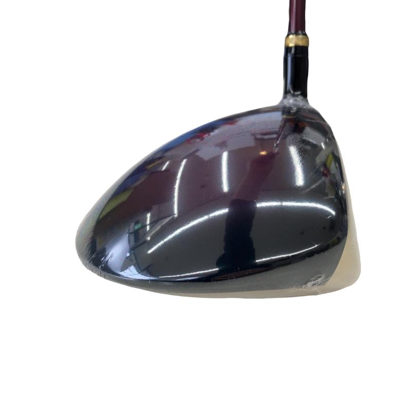 �l�`�i�d�r�s�x�@�q�����������i�Q�O�Q�P�j�@�P�Q�D�T°�@���f�B�[�X