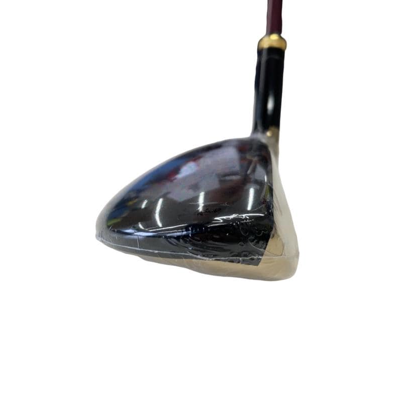 �l�`�i�d�r�s�x�@�q�����������i�Q�O�Q�P�j�@�g�S�@���f�B�[�X