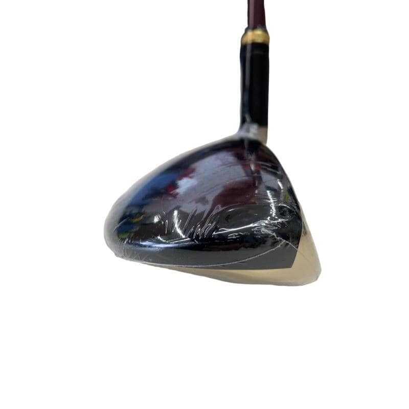 �l�`�i�d�r�s�x�@�q�����������i�Q�O�Q�P�j�@�g�T�@���f�B�[�X